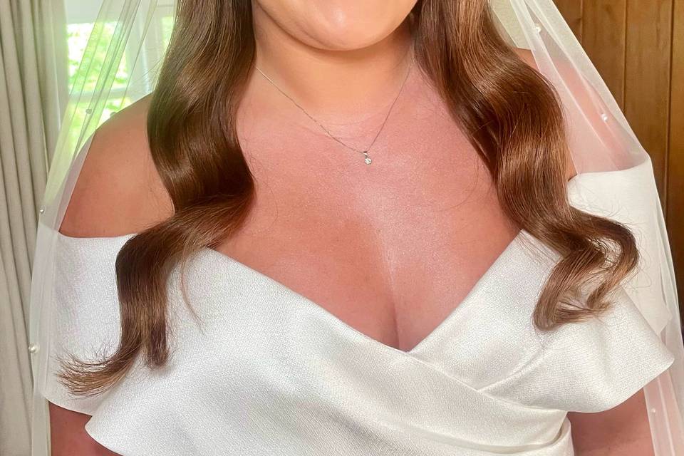 Bride