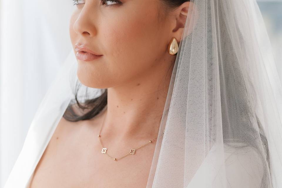 Bride
