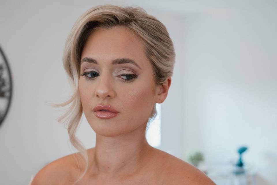 Bride