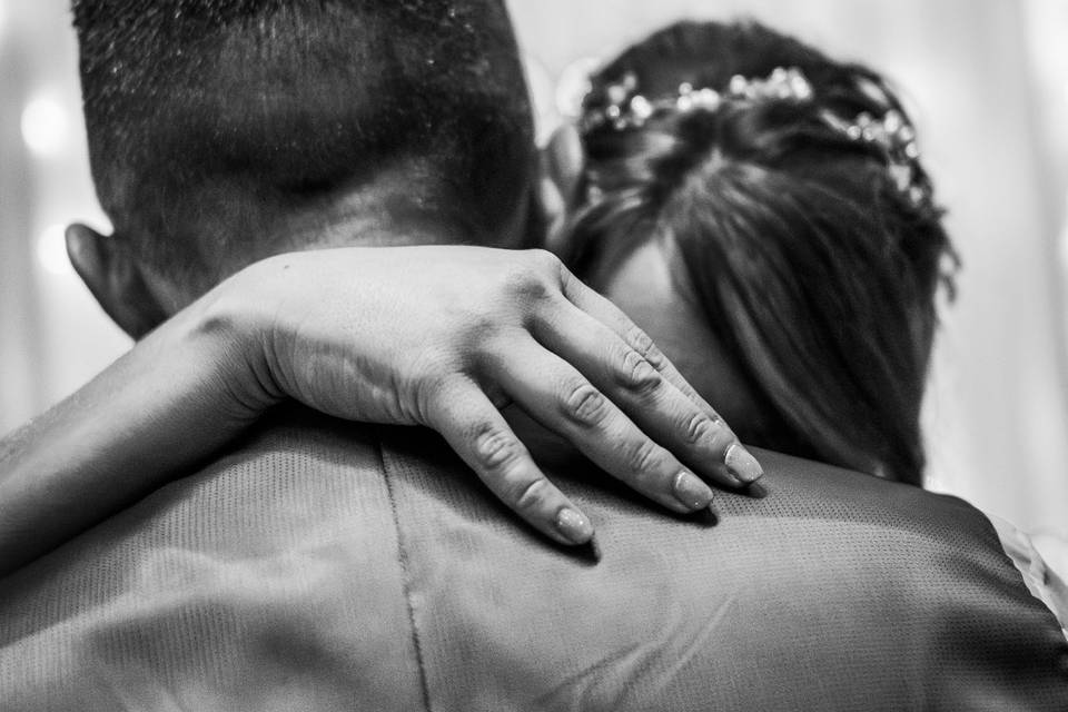 Wedding Photography