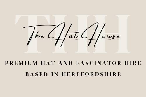 The Hat House Herefordshire