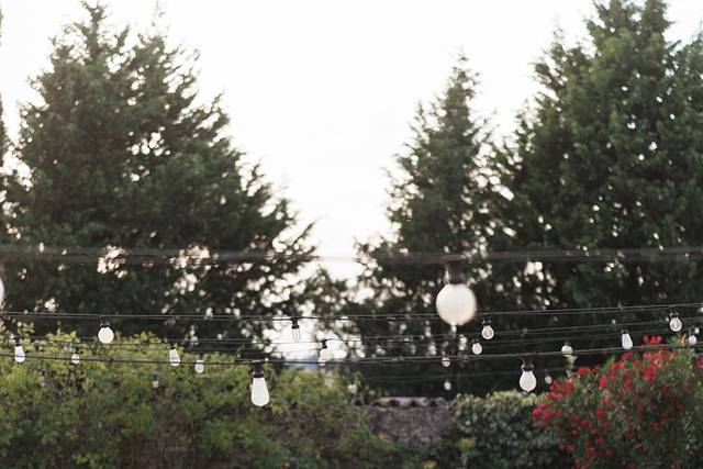Hortus