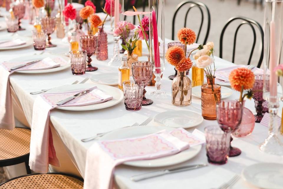 Decor