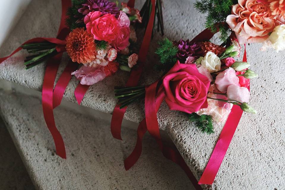 Decor