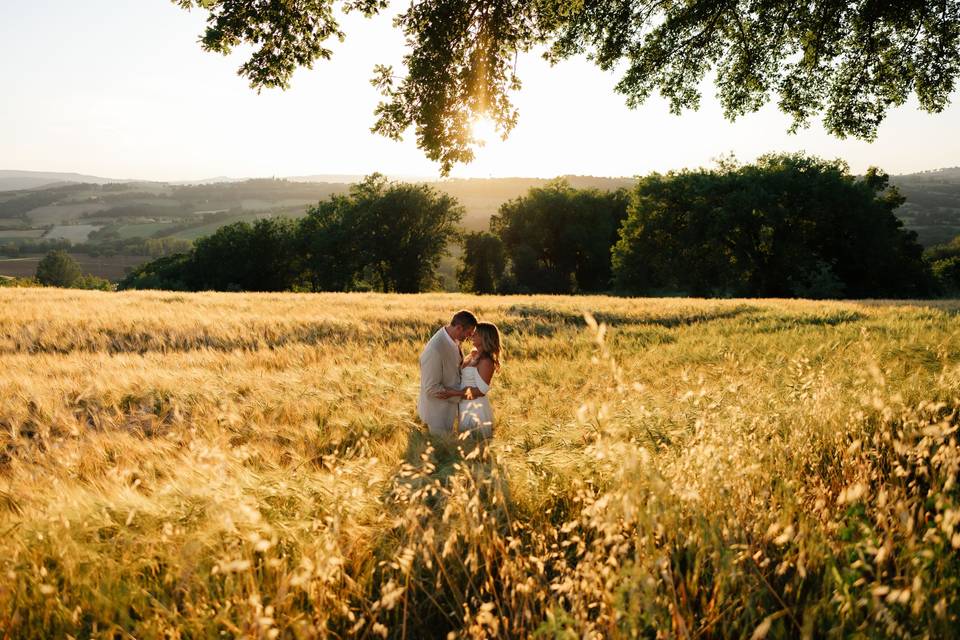 Countryside