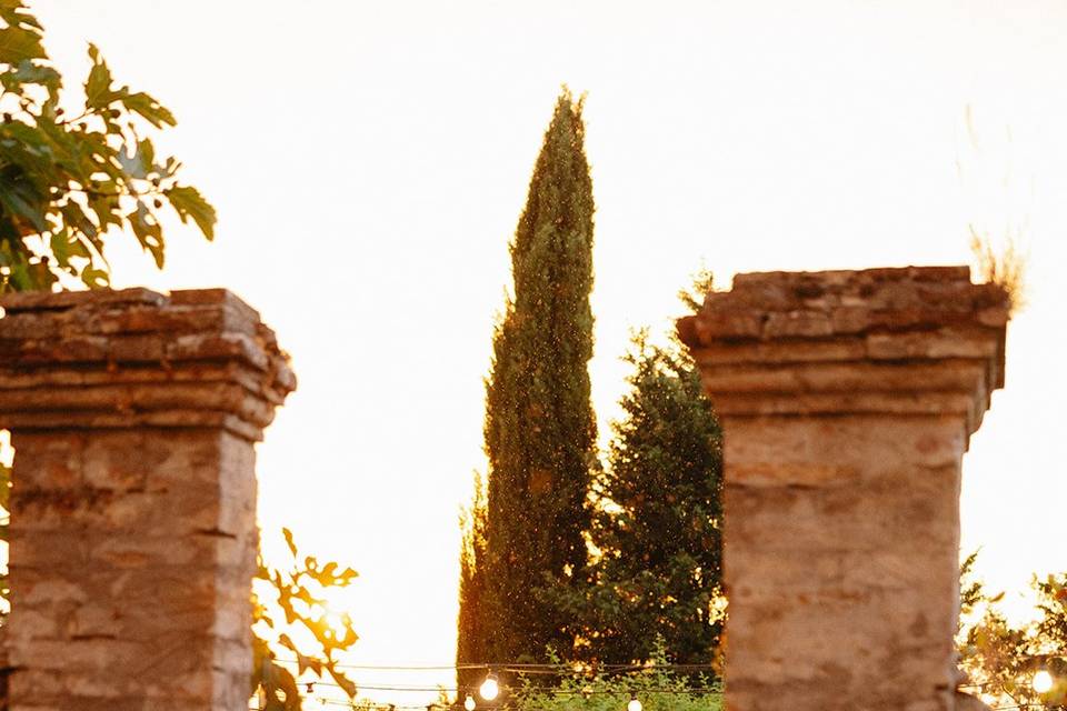 Sunset pictures
