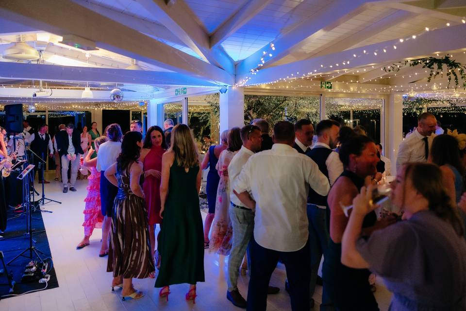 Party