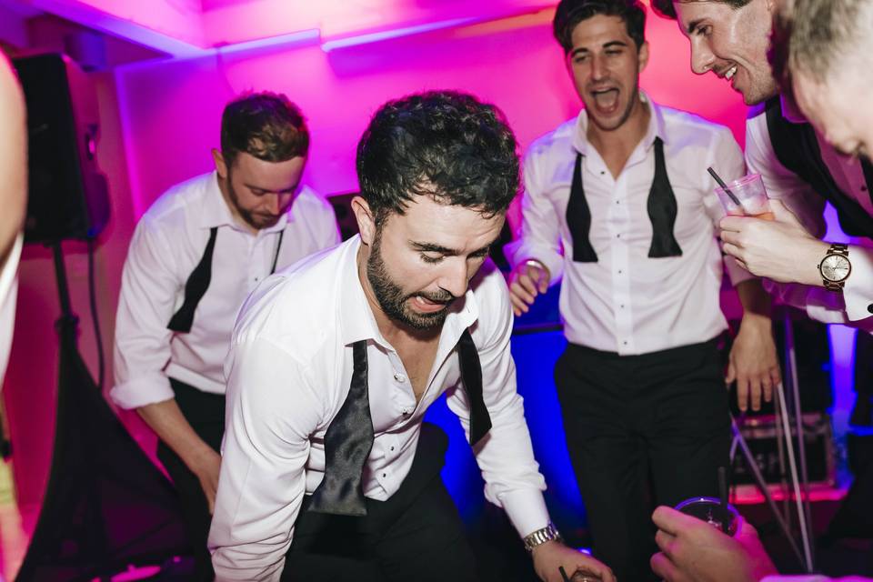 Party