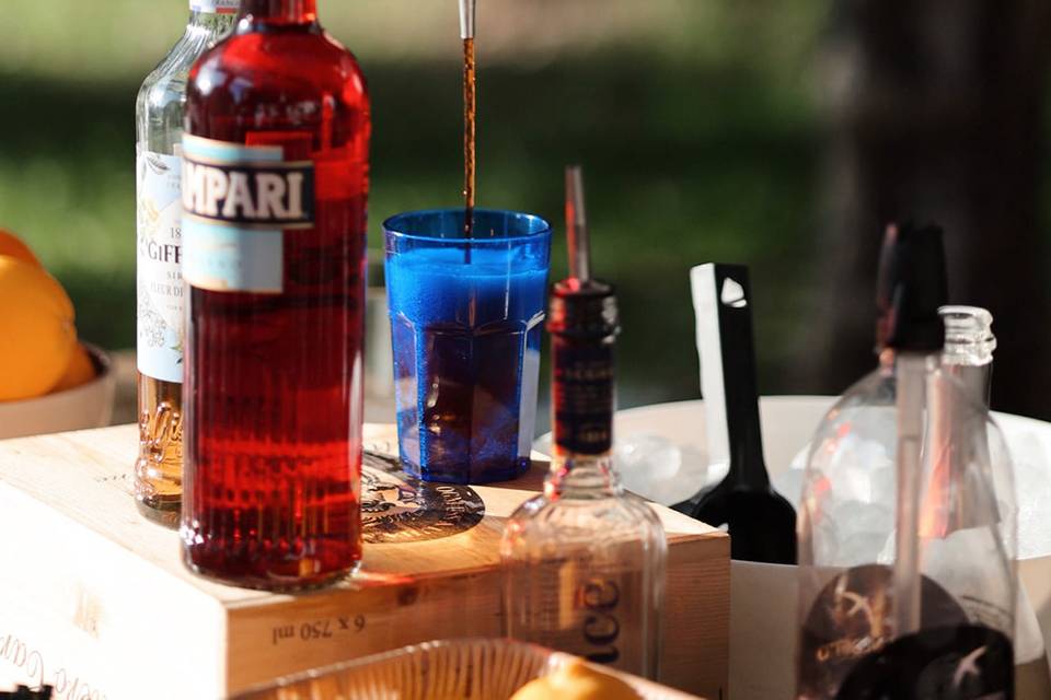 Spritz