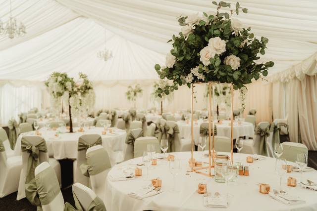 Haydock Hotel