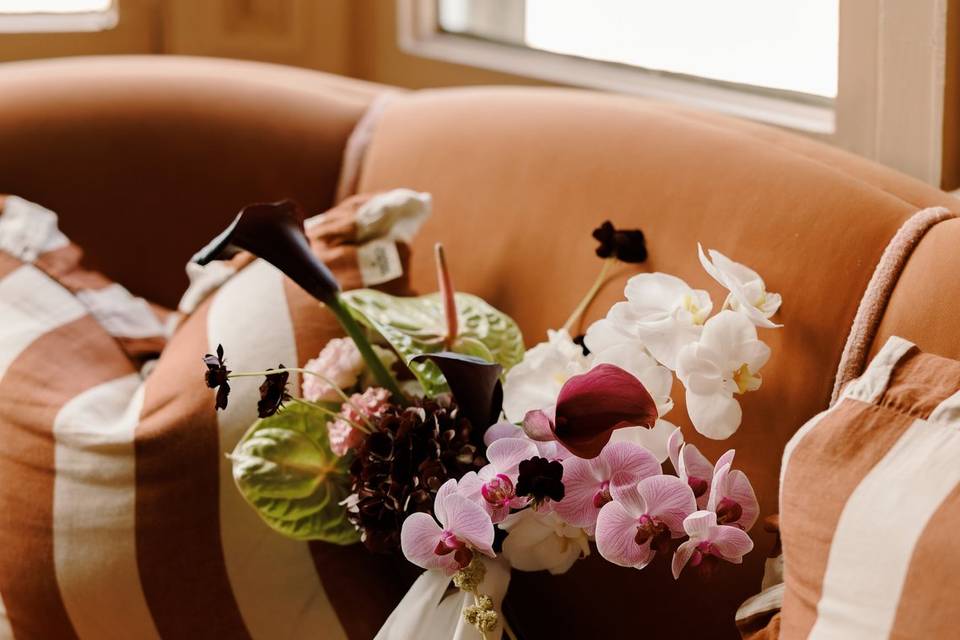 Bouquet