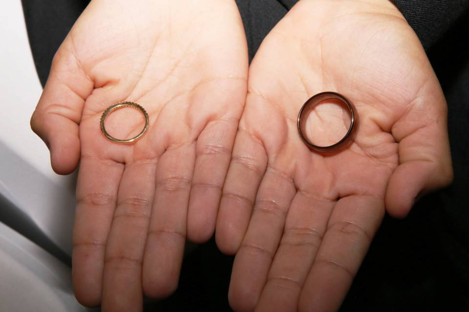 Rings