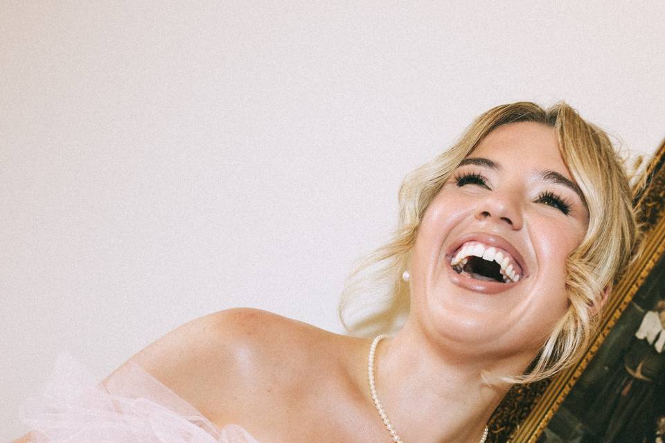 Tenuta san Lorenzo vecchio