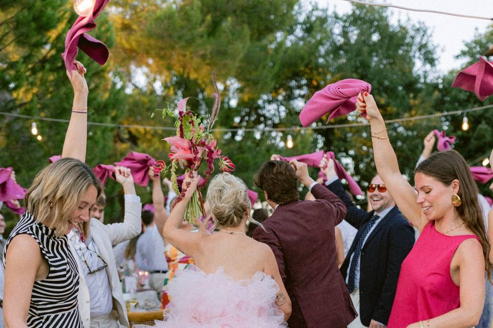 Tenuta san Lorenzo vecchio