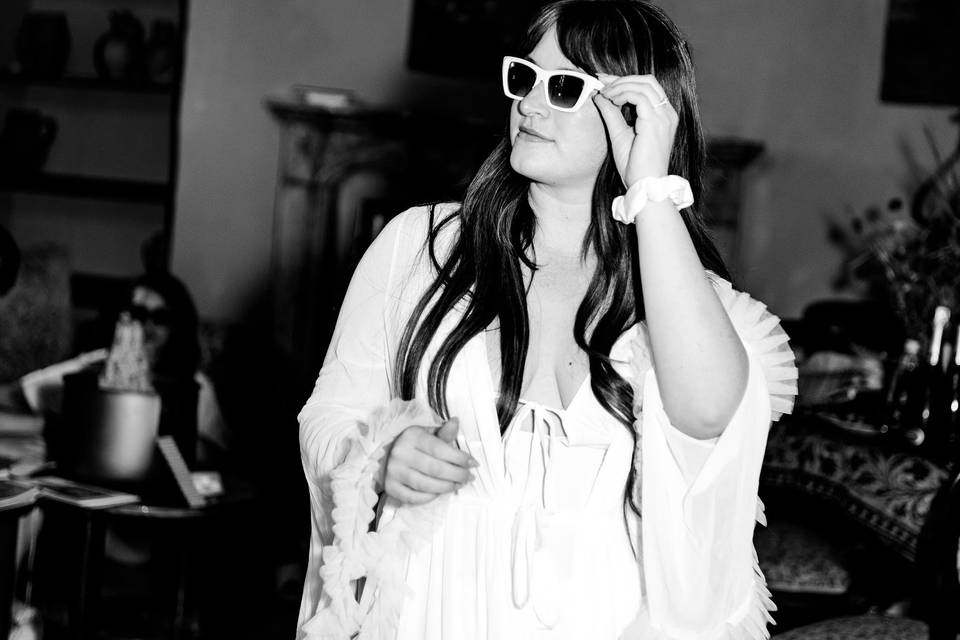 Tenuta san Lorenzo vecchio