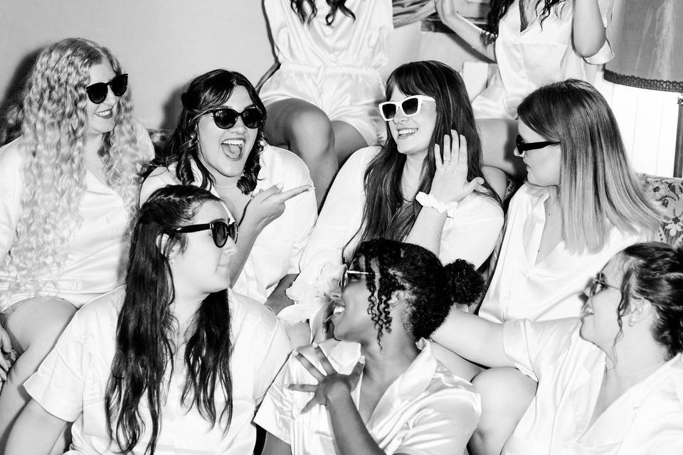 Tenuta san Lorenzo vecchio