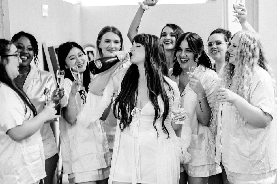 Tenuta san Lorenzo vecchio