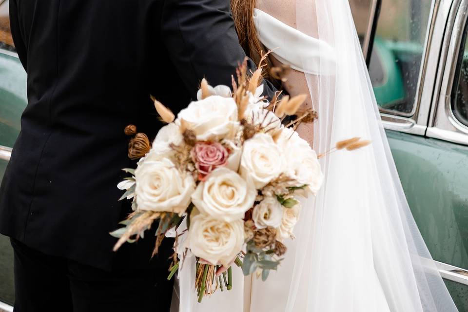 Tenuta san Lorenzo vecchio