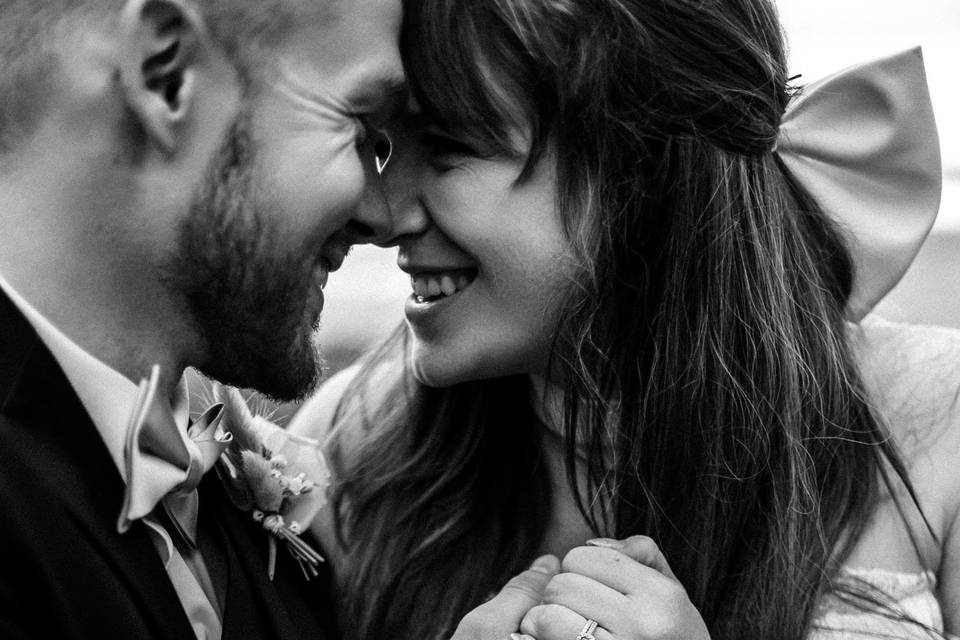 Tenuta san Lorenzo vecchio