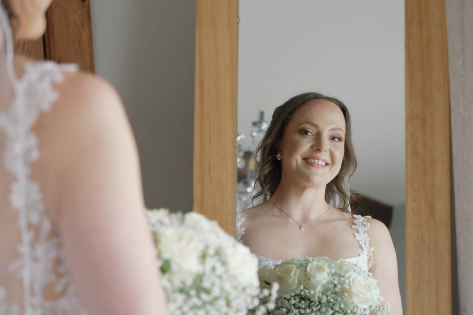 Wedding Film Screen Shot