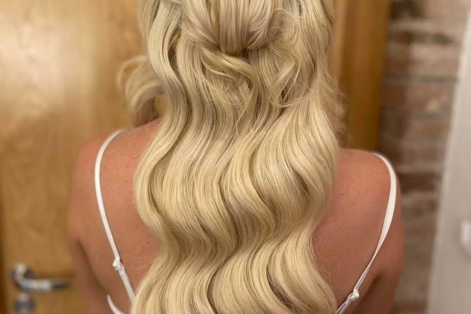 Waves
