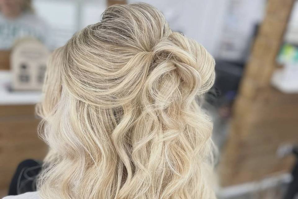 💫