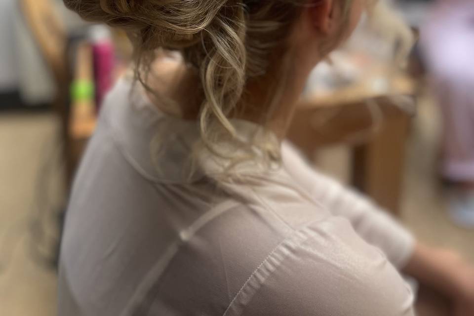 💫