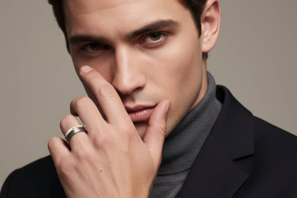 Antleris - Natural Antler