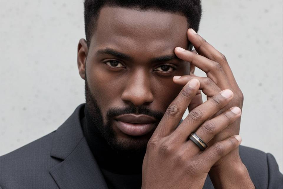 Lunaris - Meteorite debris