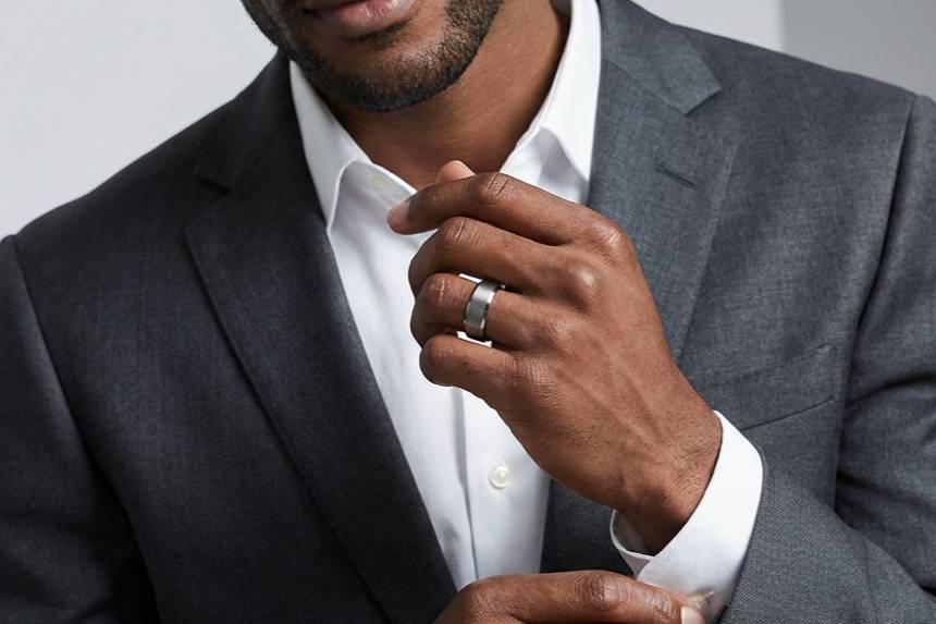 Argentis - Premium Tungsten