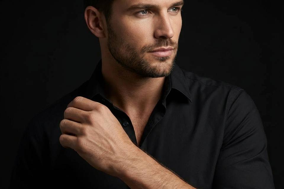 Umbra - Meteorite Debris