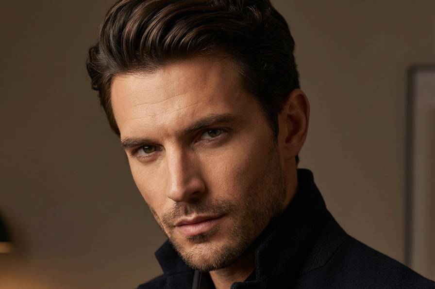 Lunaris - Meteorite debris