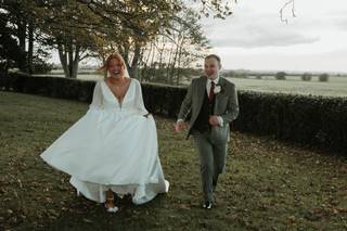 Sophie Allen Photography