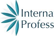 Member of ICPC Qualified NCON
