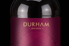 The Durham Brewery Ltd