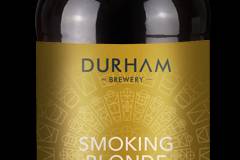 The Durham Brewery Ltd