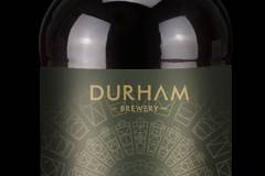 The Durham Brewery Ltd