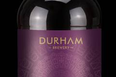 The Durham Brewery Ltd