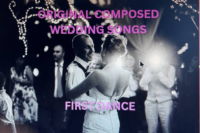 Wedding Songs