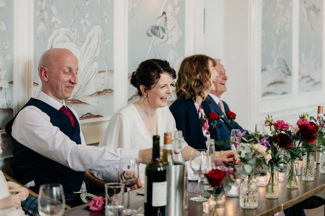 Melanie Chitty Photography