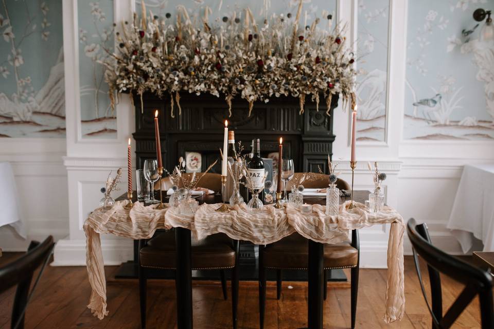 Sarah Gray Photography