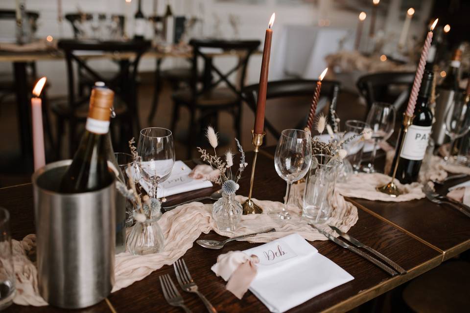 Sarah Gray Photography
