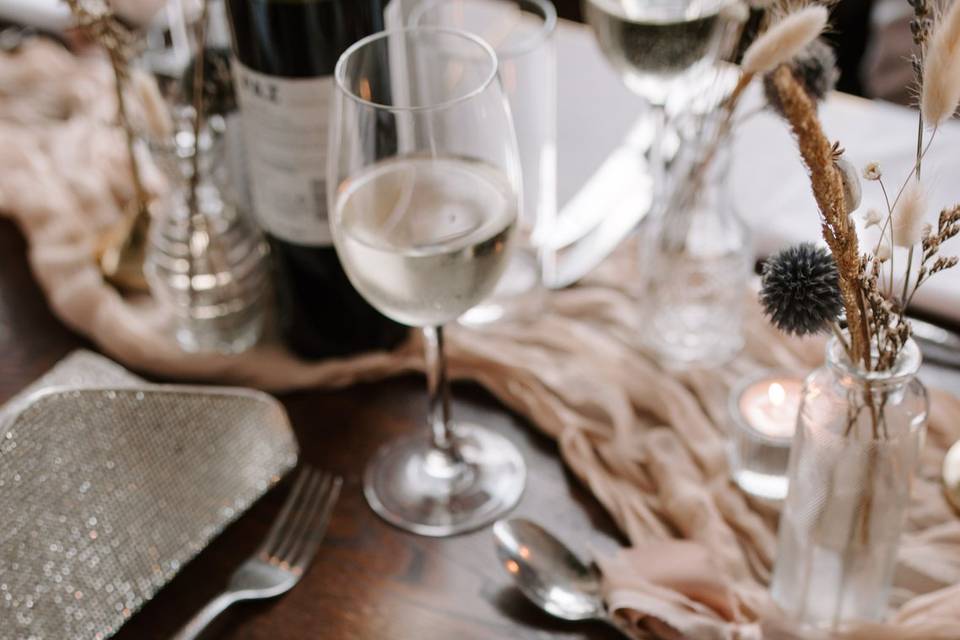Sarah Gray Photography