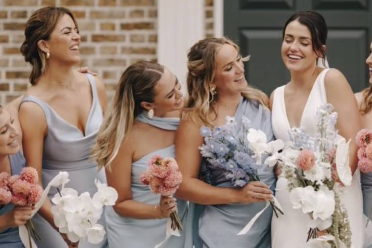 Elmley nature reserve