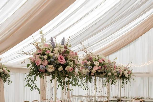 Marquee