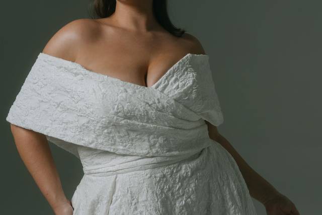 Hera Couture