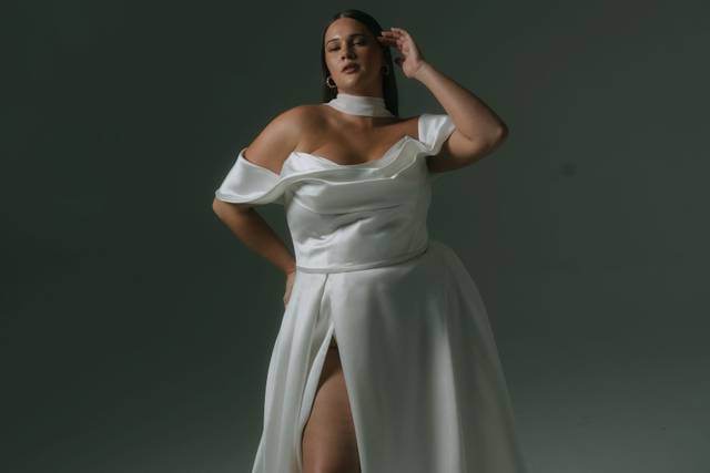 Hera Couture