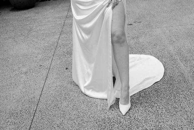 Hera Couture