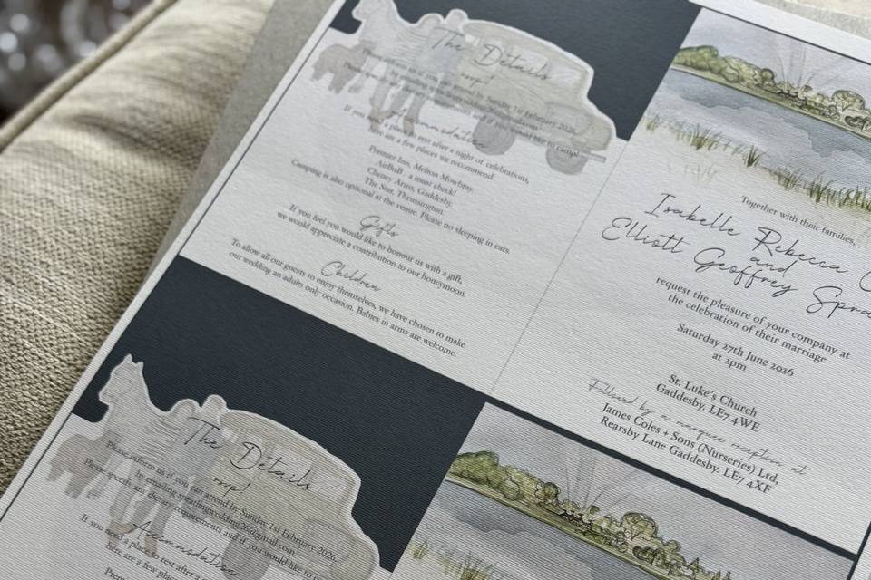 Flat Pre-Approval Sheets