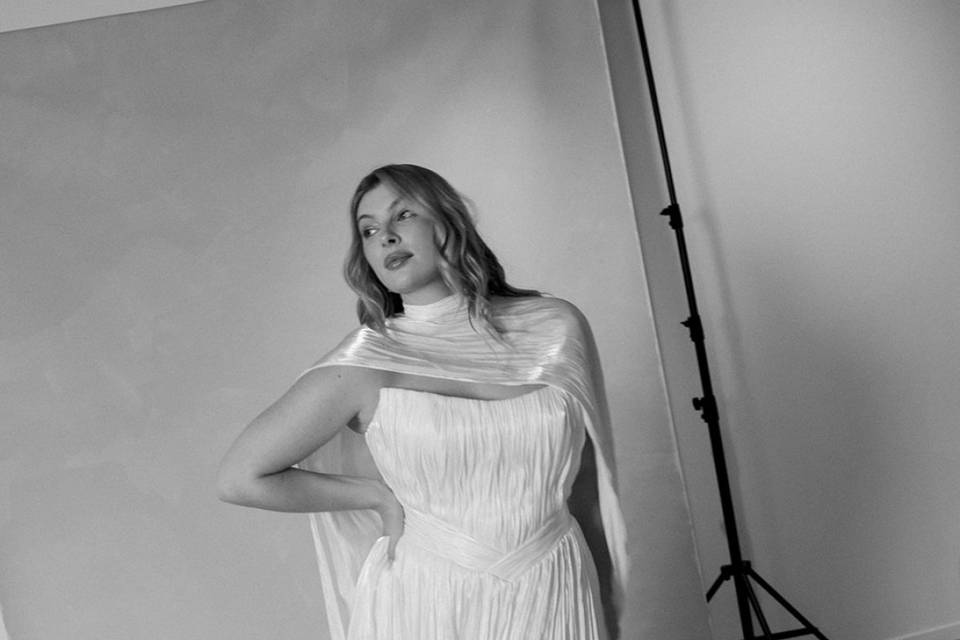 Hera Couture